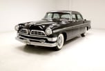 1955 Chrysler New Yorker  for sale $59,900 