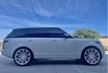 2014 Land Rover Range Rover  for sale $33,495 