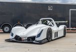 2018 Radical SR8 Center Seater   for sale $69,500 