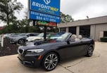 2016 BMW  for sale $14,900 