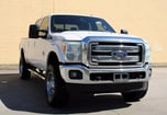 2016 Ford F-250 Super Duty  for sale $29,995 