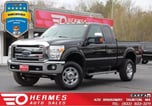 2015 Ford F-250 Super Duty  for sale $34,999 