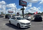 2017 Mercedes-Benz  for sale $18,600 