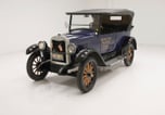 1925 Chevrolet Superior  for sale $15,900 