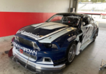 2013 Mustang Ground up new Race Build  for sale $40,000 