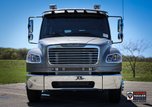 2023 Freightliner M2 106 Bolt Pro Line 