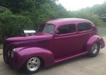 1939 Ford Hot Rod  for sale $85,495 