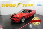 2009 Ford Mustang  for sale $36,900 