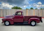 1951 Chevrolet 3100  for sale $41,995 