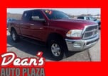 2012 Ram 2500  for sale $23,988 