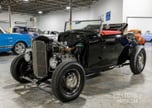 1932 Ford  for sale $79,000 