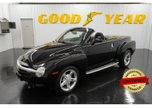 2004 Chevrolet SSR  for sale $28,900 