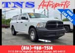 2018 Ram 1500  for sale $18,995 