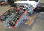  Lycoming IO-540 Aircraft Engine  for sale $21,000 