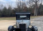 1926 Chevrolet  for sale $14,995 