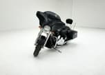 2020 Harley Davidson FLHX  for sale $21,500 
