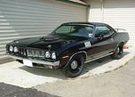 1971 Plymouth Cuda  for sale $408,995 