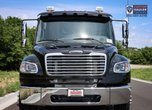 2023 Freightliner M2 106 Bolt Pro Line  