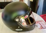 Bell EV Sport Full Face Helmet  for sale $250 