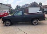 1990 GMC  for sale $6,095 