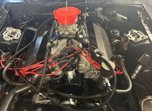 472ci Big block Ford  for sale $4,600 