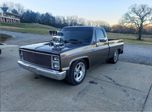 1986 Chevrolet C10  for sale $65,995 