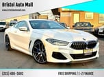 2019 BMW  for sale $44,995 