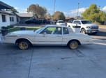 1985 Chevrolet Monte Carlo  for sale $25,495 