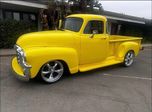 1954 GMC  for sale $37,995 