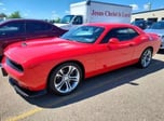 2020 Dodge Challenger  for sale $24,990 