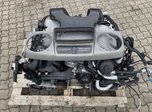 2013-2016 PORSCHE 991 911 POWER KIT X51 COMPLETE ENGINE 3.8   for sale $12,000 