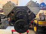 477 BBC Engine  for sale $3,000 