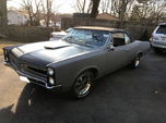 1967 Pontiac Tempest  for sale $35,995 