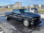 1994 Chevrolet Silverado  for sale $24,995 
