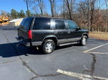 1999 Chevrolet Tahoe  for sale $41,995 