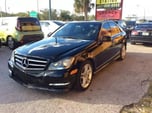 2014 Mercedes-Benz  for sale $9,500 