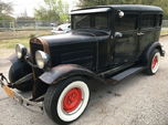 1930 Hudson Essex  for sale $23,995 