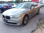 2012 BMW  for sale $13,950 