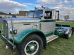 1948 Autocar Semi Tractor  for sale $17,995 