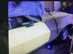 1972 Ford Torino  for sale $9,495 