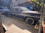 1963 Pontiac Catalina  for sale $18,995 