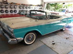 1959 Ford Galaxie  for sale $51,495 