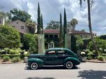 1940 Ford Deluxe  for sale $40,995 