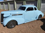1937 Buick Special  for sale $34,995 