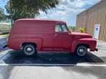 1953 Ford F1  for sale $33,495 