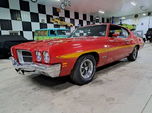 1971 Pontiac LeMans  for sale $49,995 