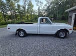 1968 GMC C1500  for sale $16,995 