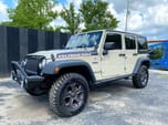 2017 Jeep Wrangler  for sale $36,995 