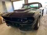 1967 Ford Mustang  for sale $67,995 