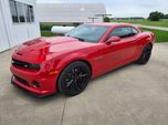 2013 Chevrolet Camaro  for sale $39,495 